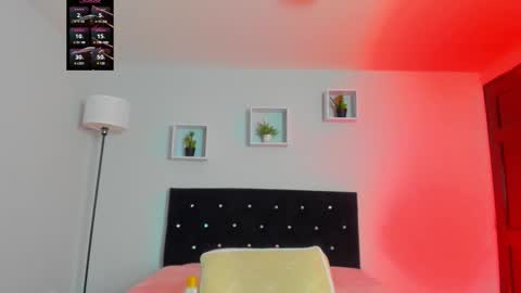 victoriia_rose_ online show from April 25, 1:25 pm