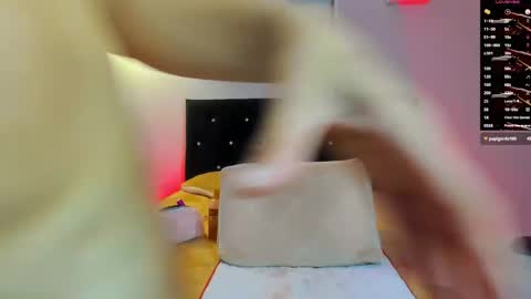 victoriia_rose_ online show from May 28, 8:06 pm