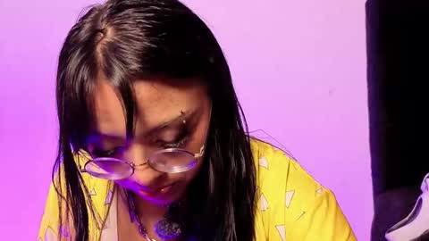 victoriia_thompson online show from February 15, 8:49 pm