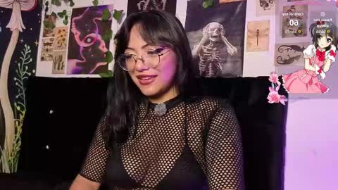 victoriia_thompson online show from February 26, 8:52 pm