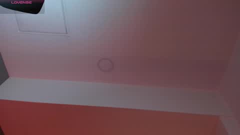 Victoria Vixen online show from February 8, 8:34 pm