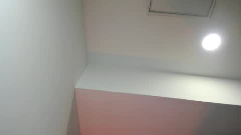 Victoria Vixen online show from March 23, 1:31 am