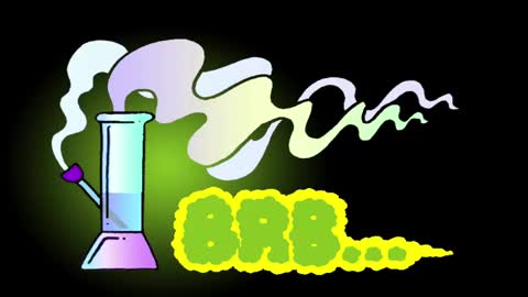 Snapshot of victorino_jhonson chatting on January 4, 10:24 pm Victorino Jhonson online show from January 4, 10:24 pm