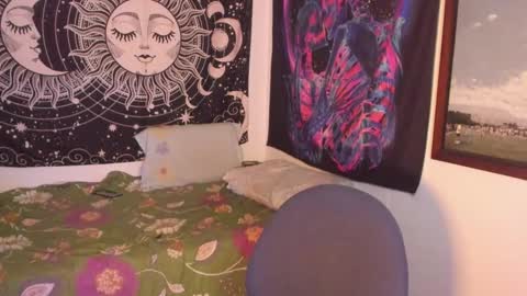 Snapshot of victorino_jhonson chatting on January 22, 3:20 am Victorino Jhonson online show from January 22, 3:20 am