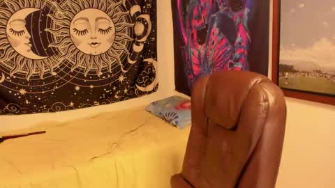 Snapshot of victorino_jhonson chatting on November 6, 5:03 pm Victorino Jhonson online show from November 6, 5:03 pm