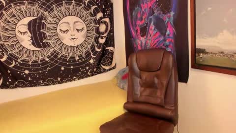 Snapshot of victorino_jhonson chatting on December 1, 4:12 pm Victorino Jhonson online show from December 1, 4:12 pm