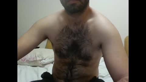 Snapshot of victoriousd3v chatting on December 23, 4:21 am victoriousd3v online show from December 23, 4:21 am