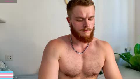 Snapshot of victortransman chatting on July 5, 3:52 pm Victor online show from July 5, 3:52 pm