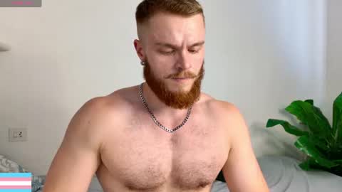 Snapshot of victortransman chatting on July 10, 5:15 pm Victor online show from July 10, 5:15 pm