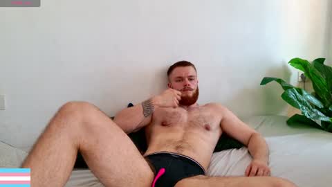 Snapshot of victortransman chatting on July 16, 9:59 am Victor online show from July 16, 9:59 am