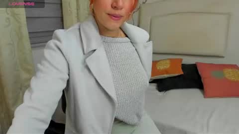 Victoria online show from June 26, 10:19 am