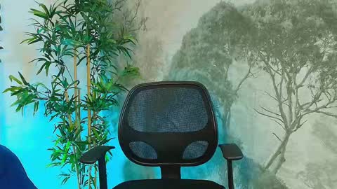 Victory online show from October 24, 12:01 pm