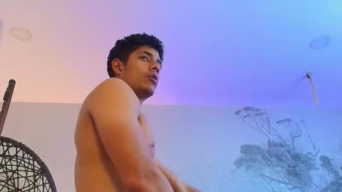 Victory online show from November 7, 11:49 pm