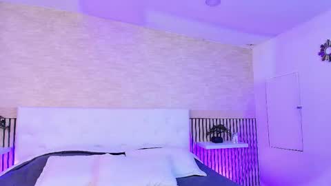 Victory online show from November 29, 11:57 am