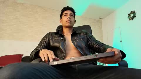 Victory online show from January 8, 12:07 pm