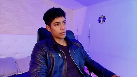 Victory online show from February 11, 11:48 am