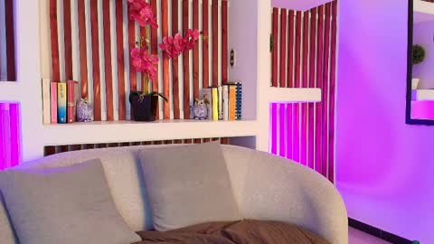 Victory online show from April 7, 8:31 pm