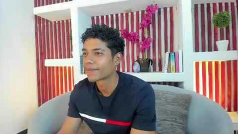 Snapshot of victorycassus chatting on August 1, 7:35 pm Victory online show from August 1, 7:35 pm