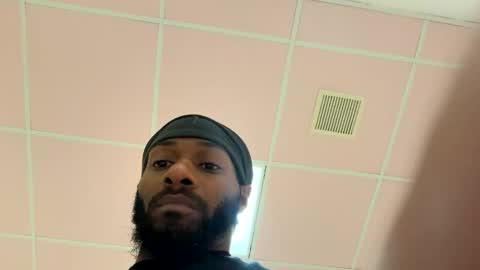 victoryd007 online show from January 18, 5:44 am