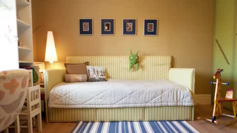 victoryglow online show from March 23, 6:39 am