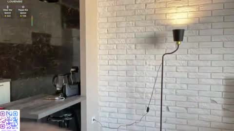 victoryglow online show from April 19, 12:26 pm