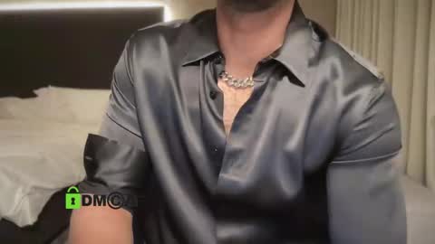 videocamm online show from March 22, 7:39 pm