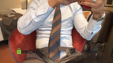 videocamm online show from March 28, 2:49 pm