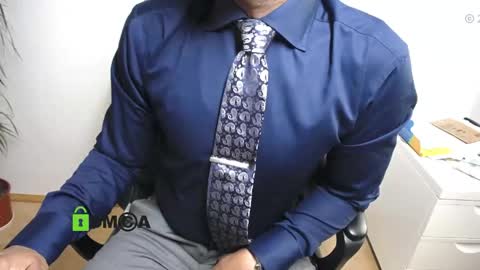 Snapshot of videocamm chatting on May 20, 2:01 pm videocamm online show from May 20, 2:01 pm