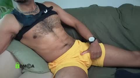 Snapshot of videocamm chatting on July 3, 4:41 am videocamm online show from July 3, 4:41 am