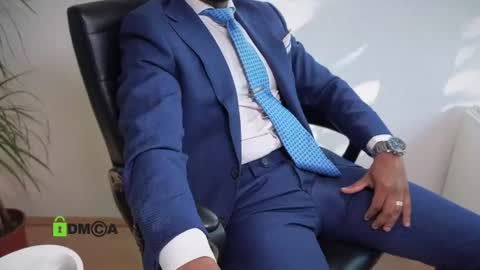 Snapshot of videocamm chatting on July 10, 6:39 am videocamm online show from July 10, 6:39 am