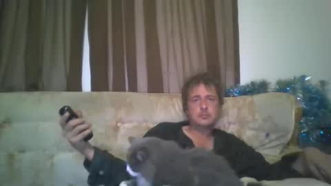 vids1977 online show from October 13, 2:00 am