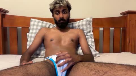 Snapshot of vidu321 chatting on April 28, 1:16 pm South Asian online show from April 28, 1:16 pm