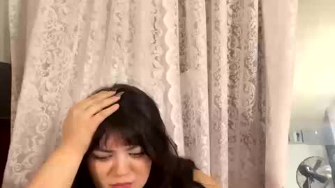 viennavisabelle online show from October 11, 4:55 am