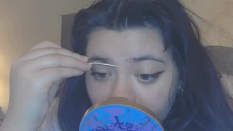 viennavisabelle online show from February 15, 2:41 am