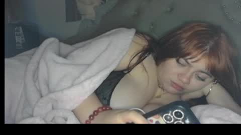 viennavisabelle online show from April 10, 6:40 am