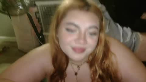 Snapshot of viennavisabelle chatting on May 7, 7:03 am viennavisabelle online show from May 7, 7:03 am