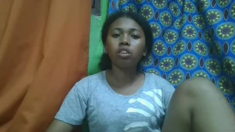 vierge28430 online show from April 16, 3:13 pm