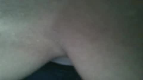 Snapshot of vierge28430 chatting on May 11, 7:36 am vierge28430 online show from May 11, 7:36 am