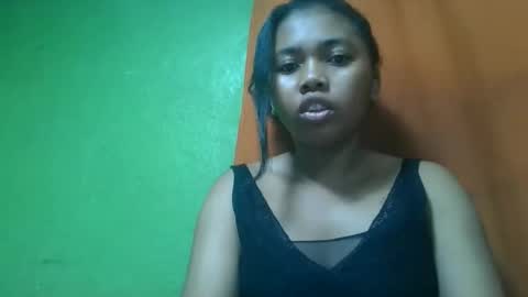 Snapshot of vierge28430 chatting on June 2, 1:51 am vierge28430 online show from June 2, 1:51 am