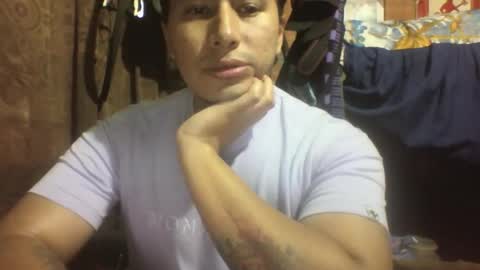 viernes1010 online show from November 24, 1:00 pm