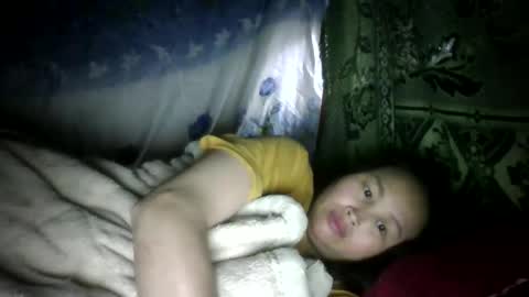 vietnam_sexxy online show from March 9, 2:04 am