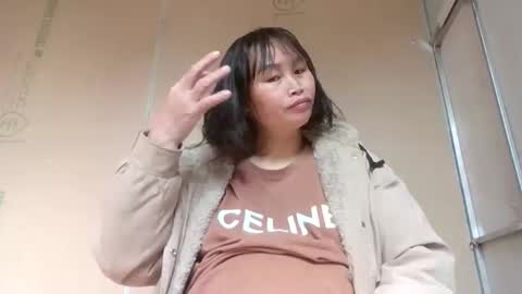 vietnam_sexxy online show from March 19, 2:48 am