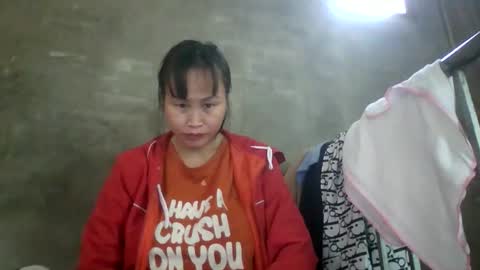 vietnam_sexxy online show from April 3, 2:20 am