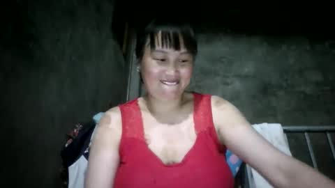 vietnam_sexxy online show from May 22, 3:50 pm