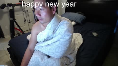 wonderful online show from December 29, 10:45 am