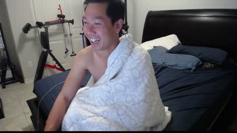 wonderful online show from January 6, 11:40 am