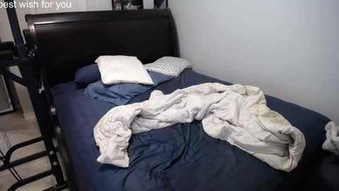 wonderful online show from January 7, 9:01 am