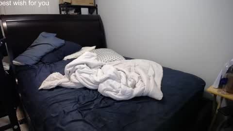 wonderful online show from February 23, 10:23 am