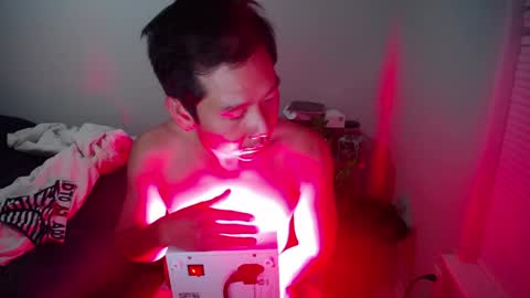 wonderful online show from April 15, 9:38 am