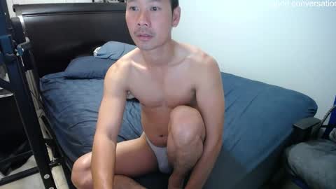 Snapshot of vietnamese23 chatting on June 4, 10:43 am wonderful online show from June 4, 10:43 am
